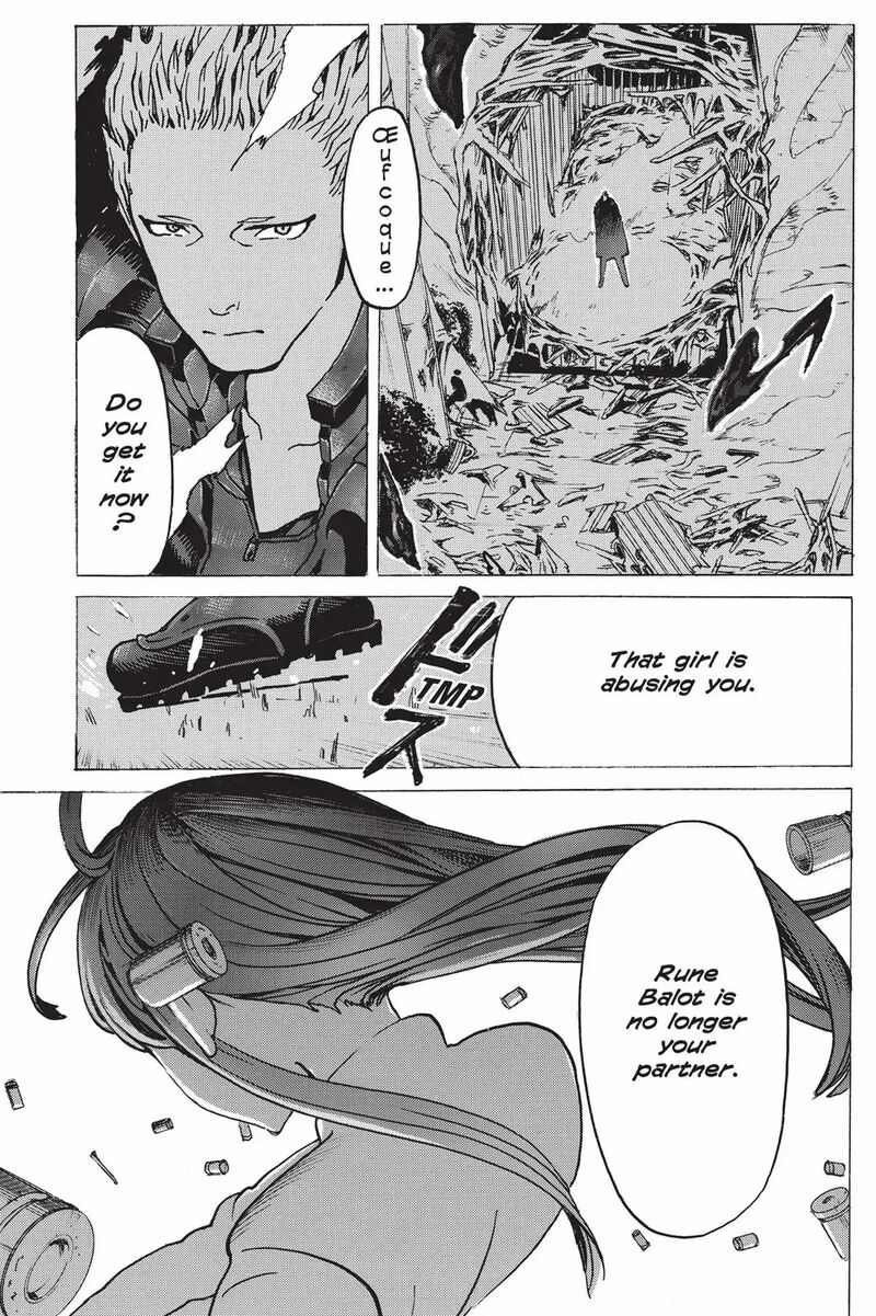 Mardock Scramble Chapter 9 Page 44