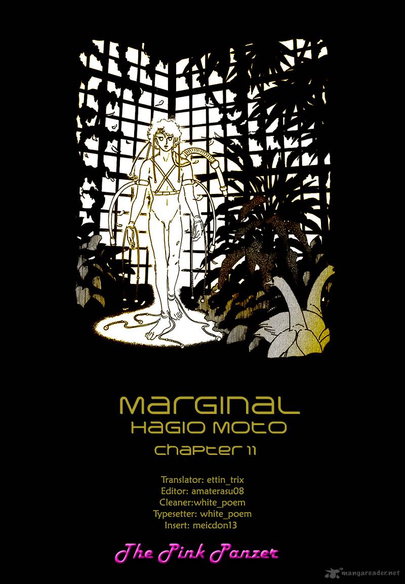 Marginal Chapter 11 Page 50