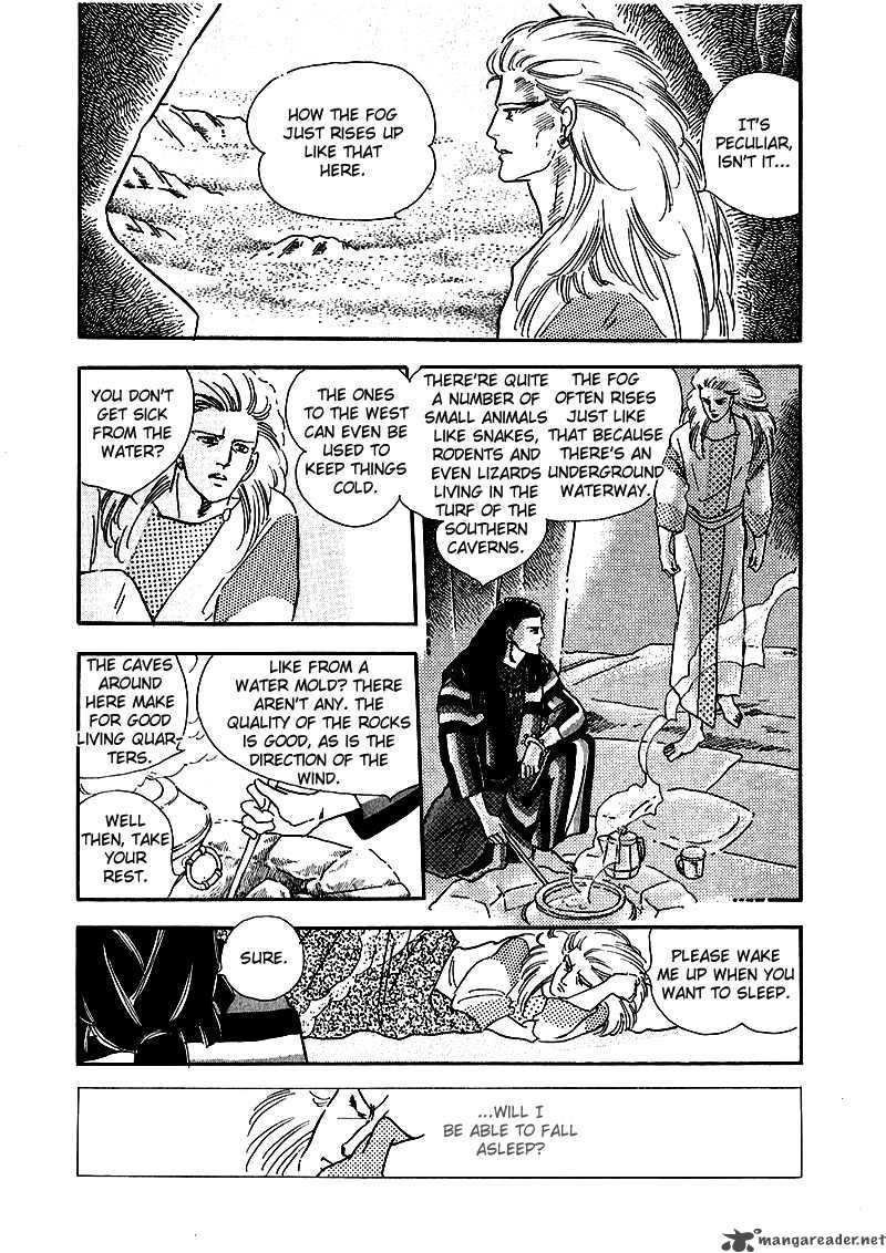 Marginal Chapter 3 Page 3
