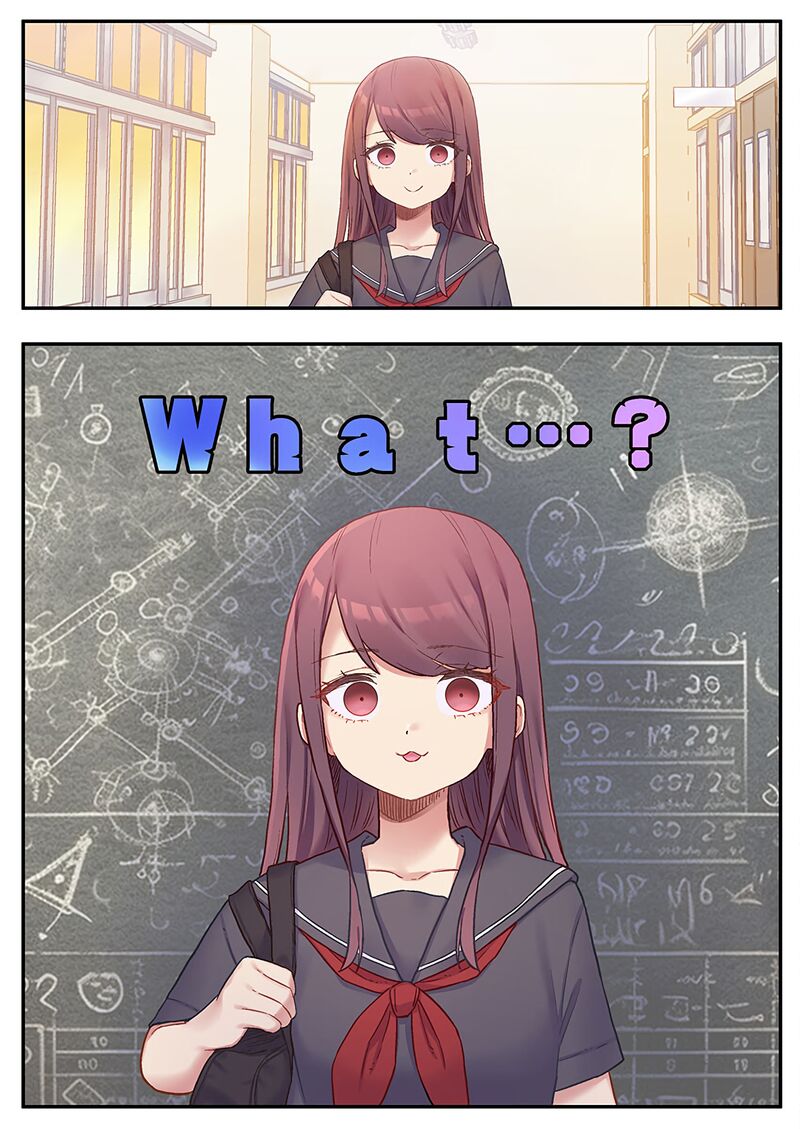 Marika Chan No Koukando Wa Bukkowarete Iru Chapter 10 Page 24