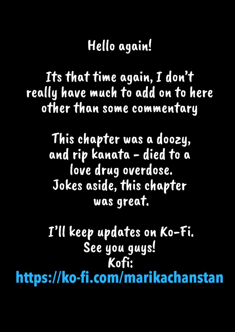 Marika Chan No Koukando Wa Bukkowarete Iru Chapter 13 Page 25