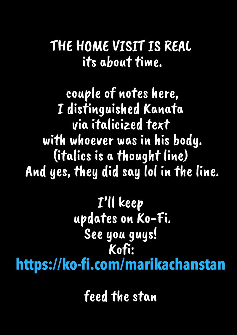 Marika Chan No Koukando Wa Bukkowarete Iru Chapter 14 Page 25