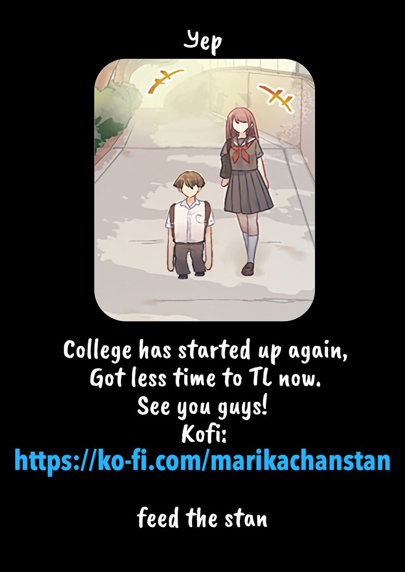 Marika Chan No Koukando Wa Bukkowarete Iru Chapter 15 Page 25