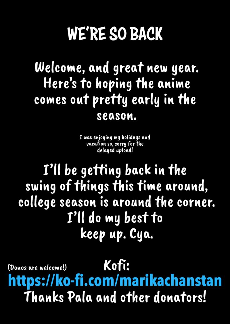 Marika Chan No Koukando Wa Bukkowarete Iru Chapter 19 Page 25