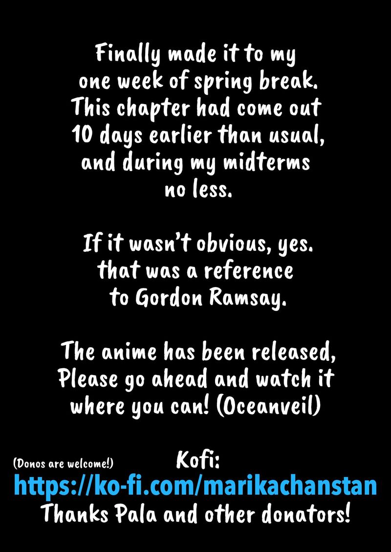 Marika Chan No Koukando Wa Bukkowarete Iru Chapter 21 Page 25