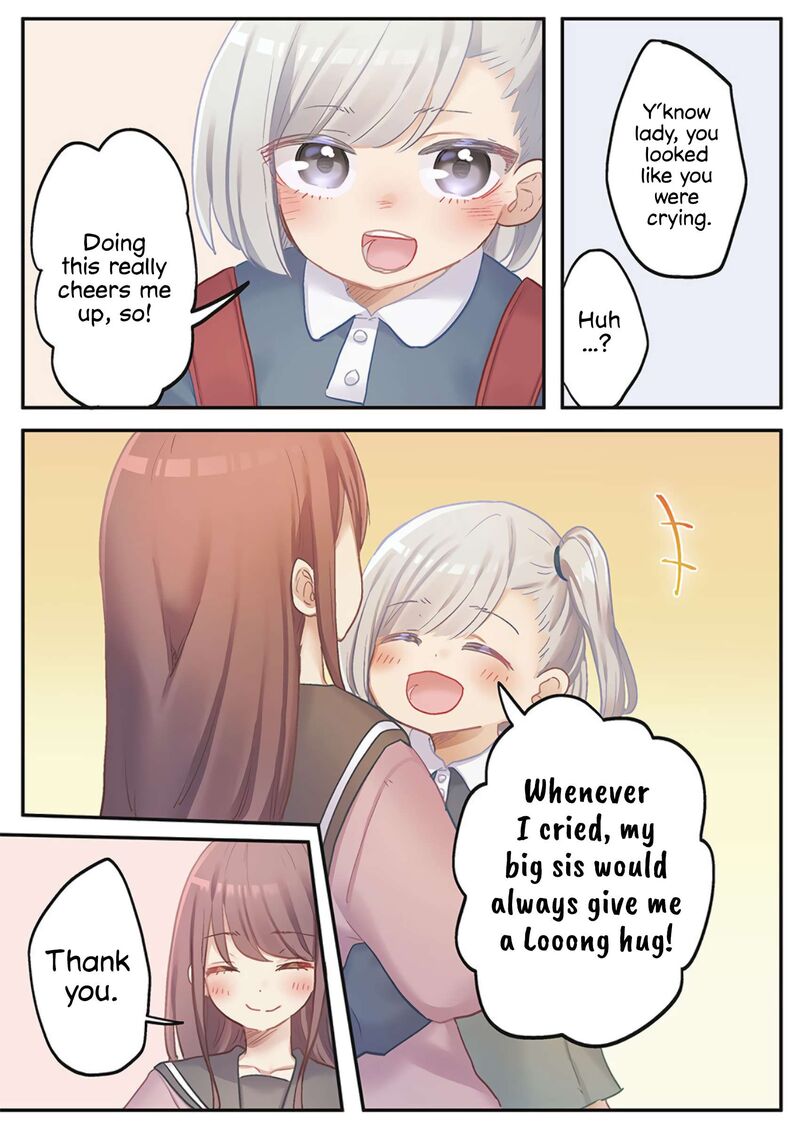 Marika Chan No Koukando Wa Bukkowarete Iru Chapter 23 Page 15