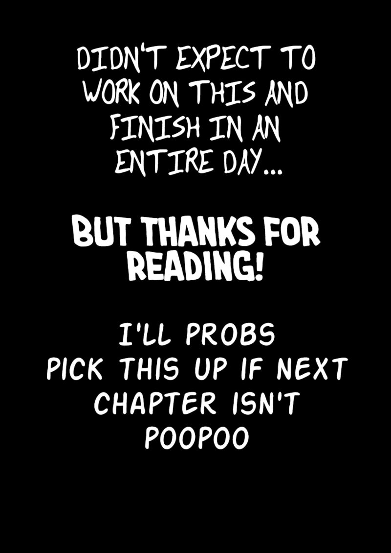 Marika Chan No Koukando Wa Bukkowarete Iru Chapter 9 Page 25