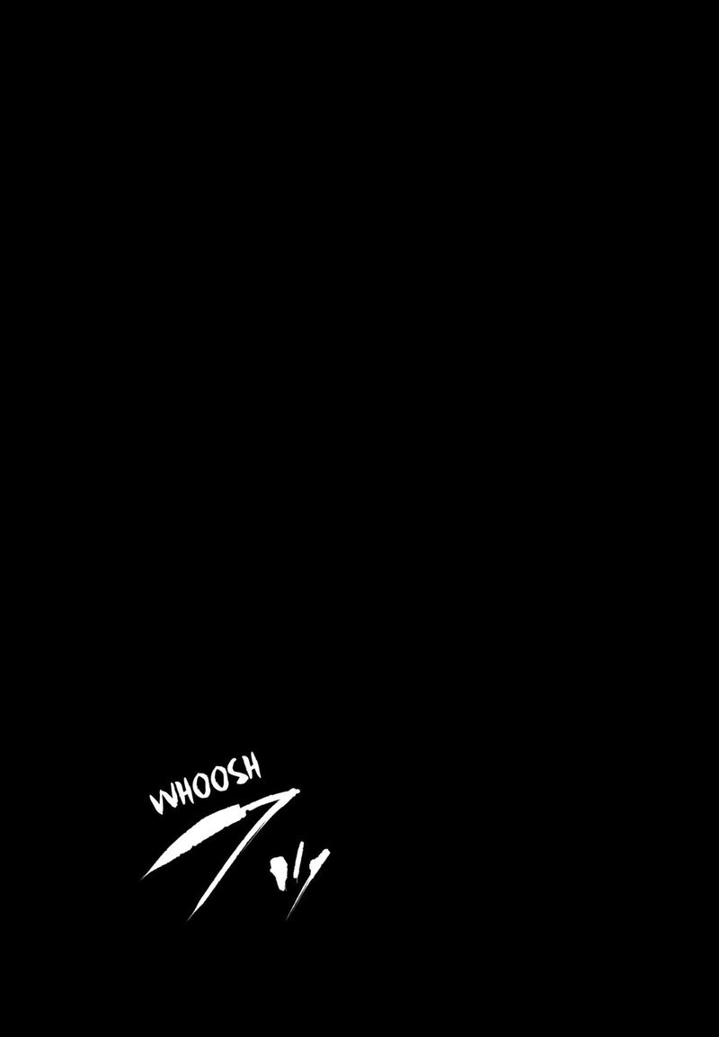 Marriagetoxin Chapter 140 Page 14