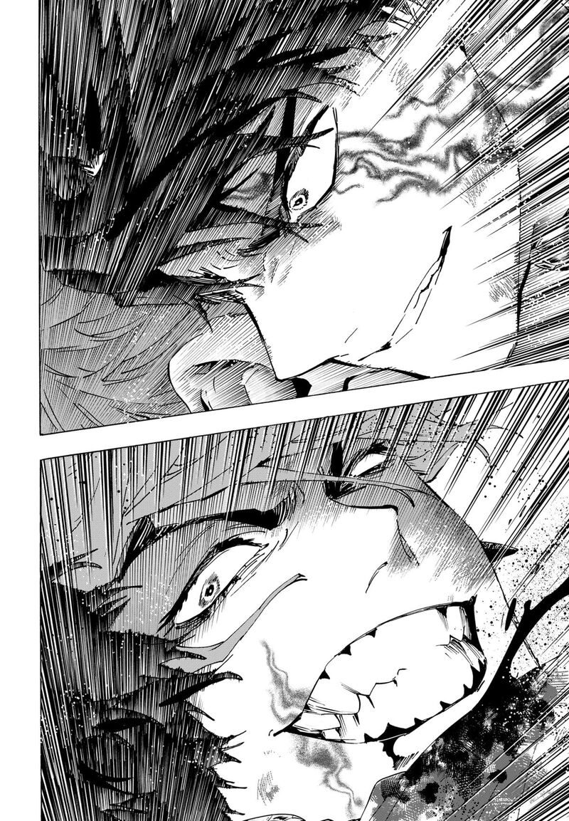 Marriagetoxin Chapter 145 Page 15