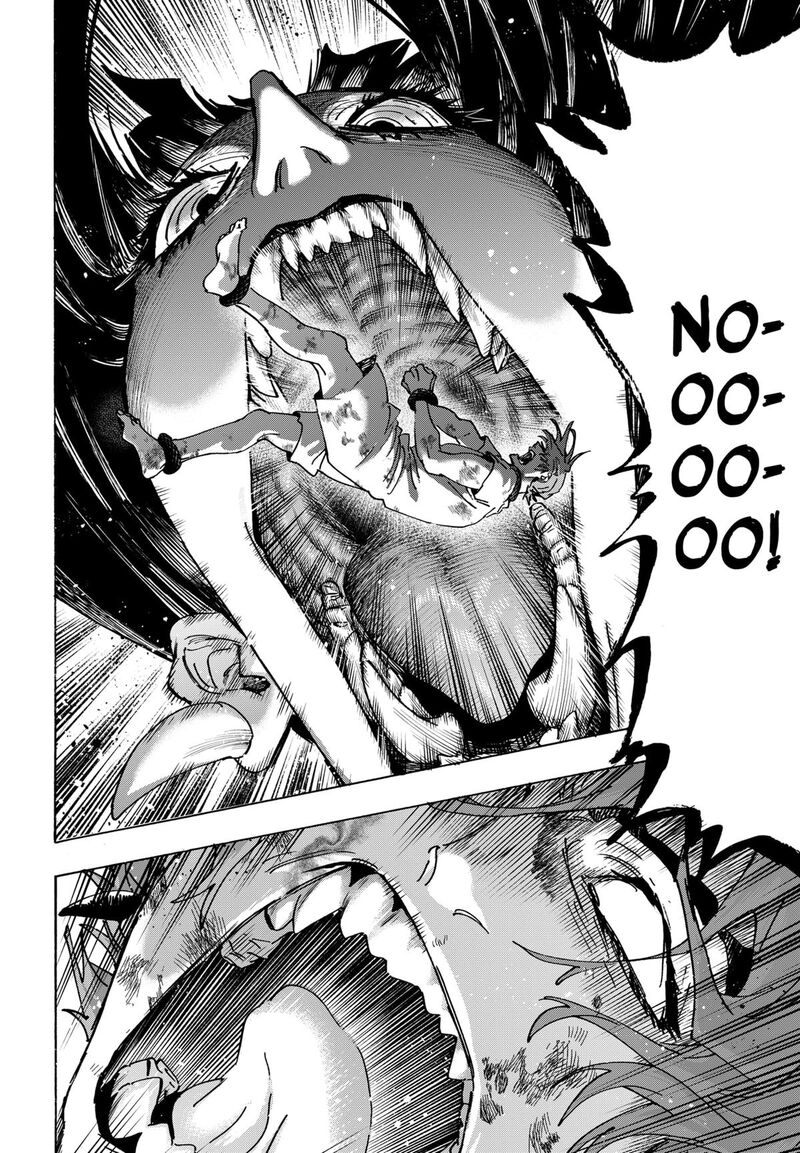 Marriagetoxin Chapter 146 Page 10