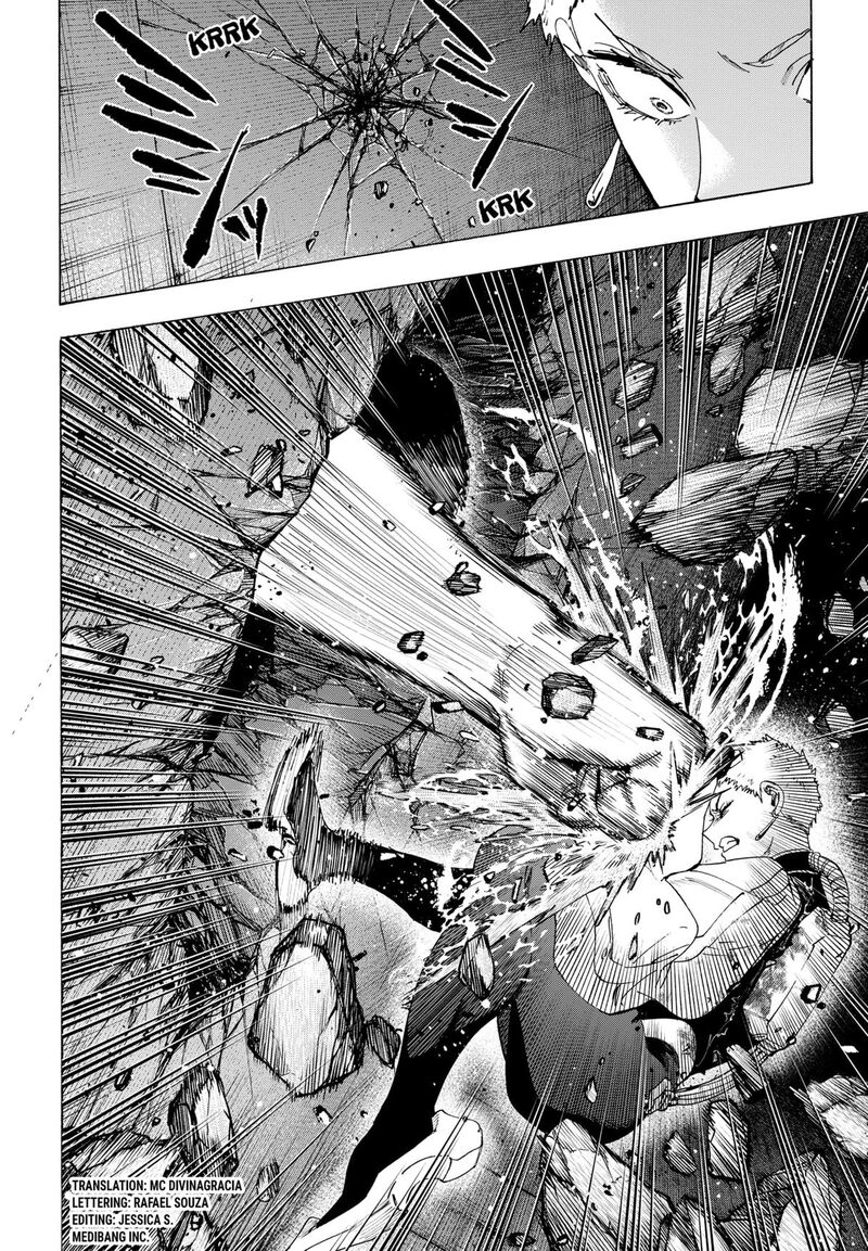 Marriagetoxin Chapter 149 Page 6