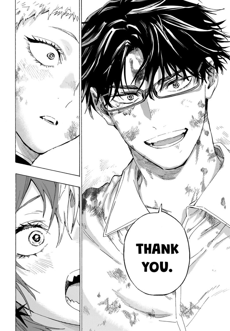 Marriagetoxin Chapter 151 Page 19