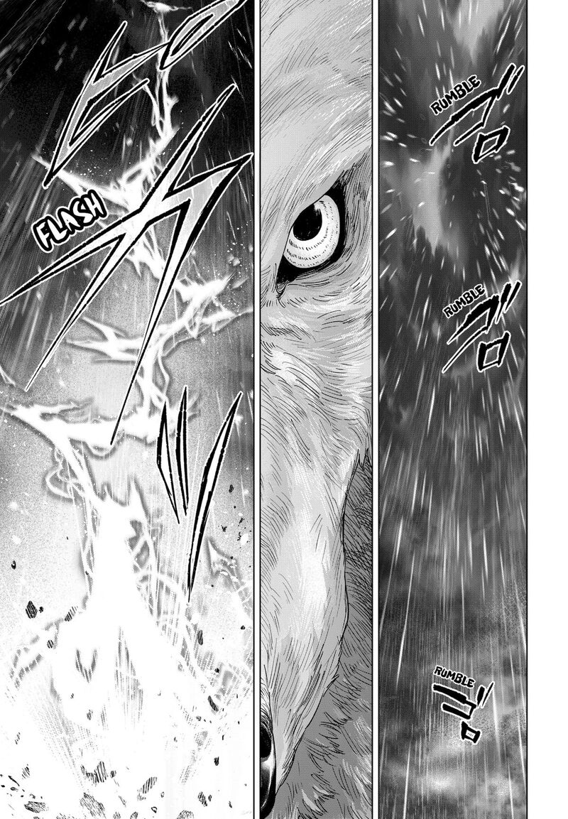 Marriagetoxin Chapter 158 Page 13