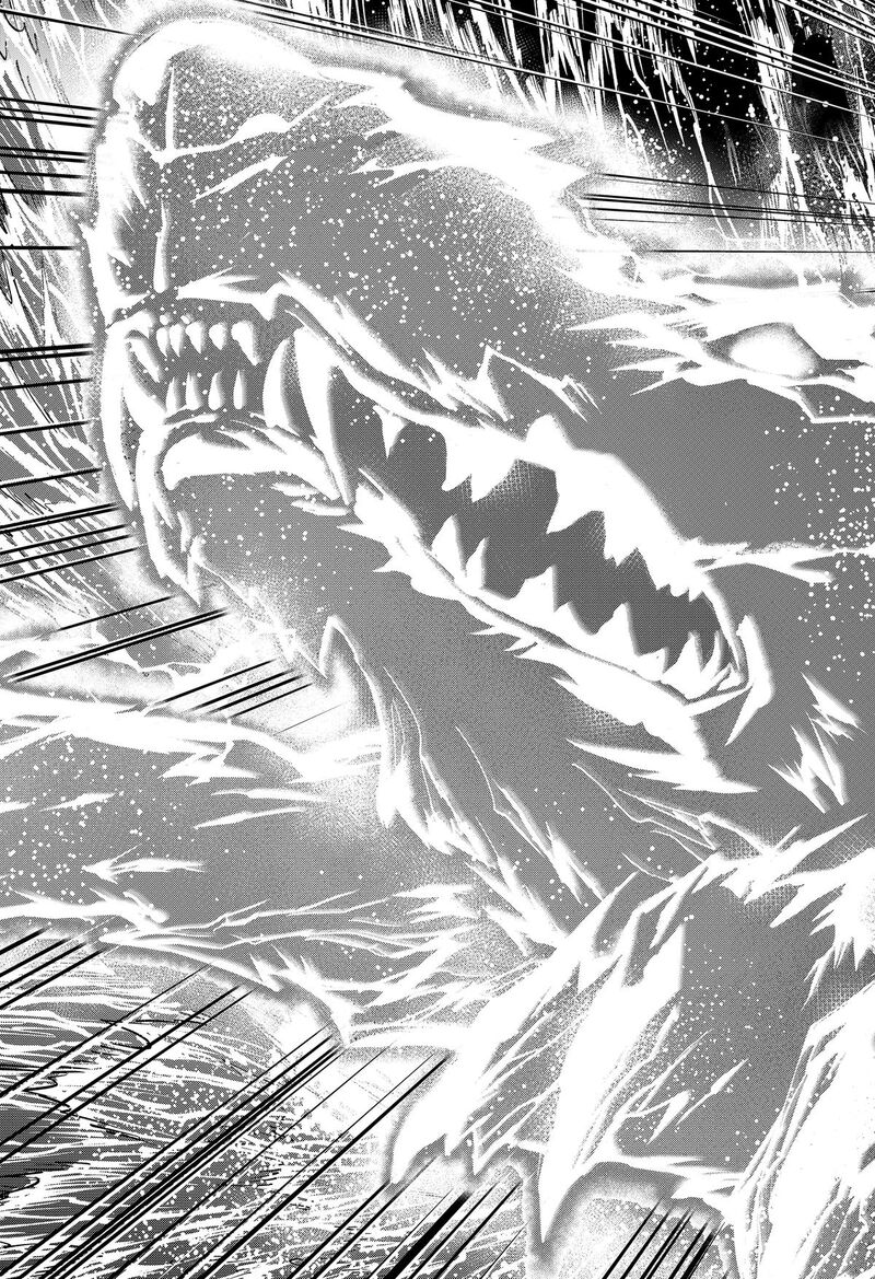 Marriagetoxin Chapter 161 Page 13