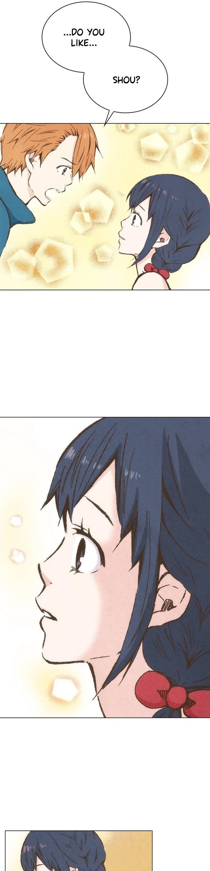 Marry Me Chapter 69 Page 15