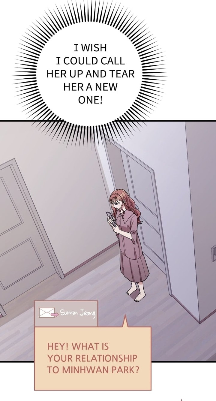 Marry My Husband Chapter 39 Page 48