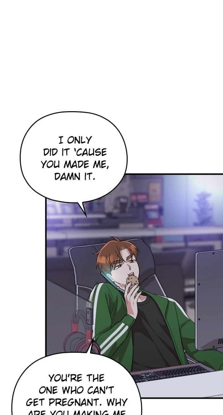 Marry My Husband Chapter 39 Page 77
