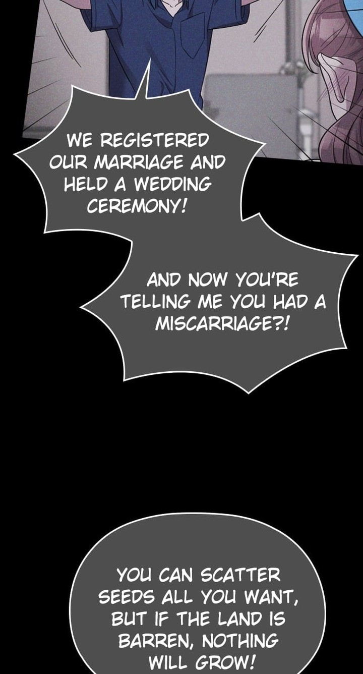 Marry My Husband Chapter 39 Page 91
