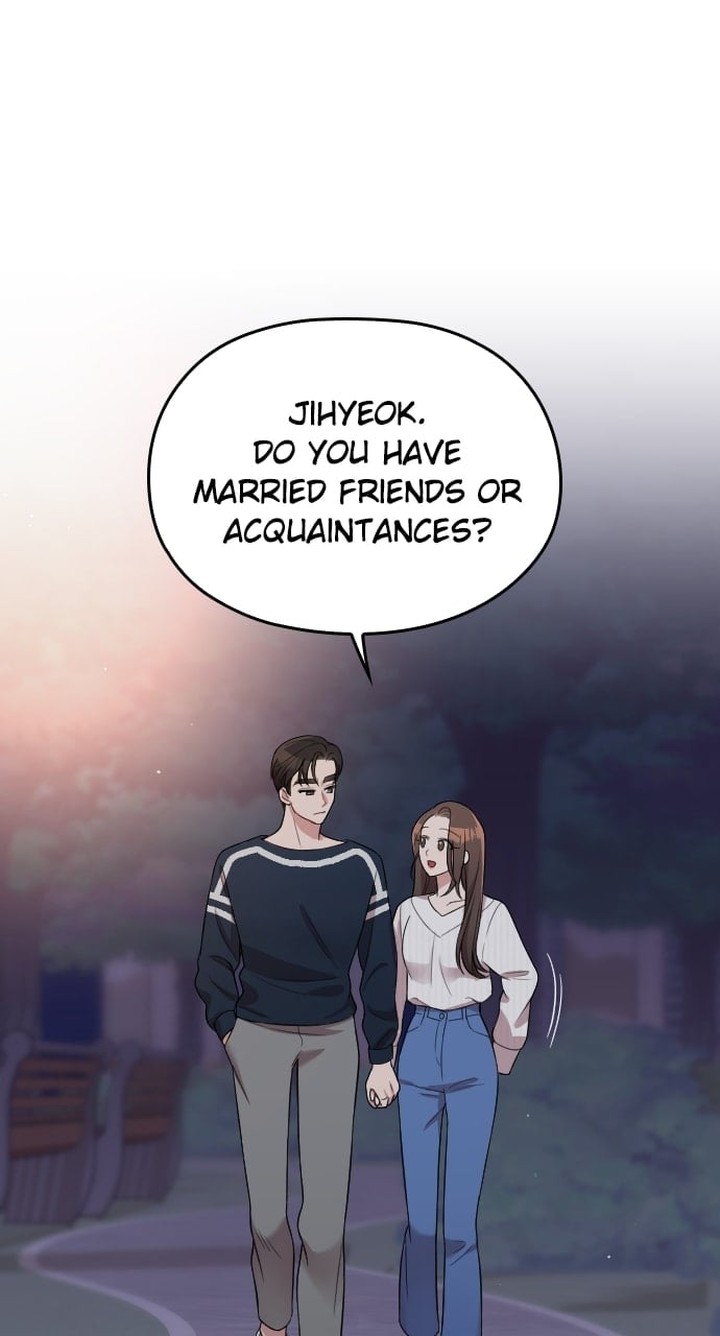 Marry My Husband Chapter 40 Page 59