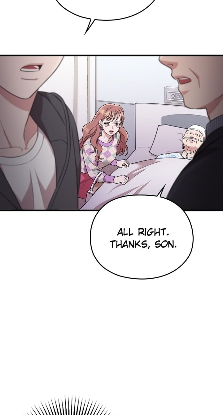 Marry My Husband Chapter 40 Page 94