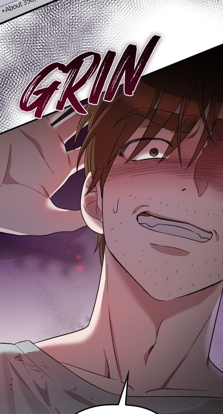 Marry My Husband Chapter 41 Page 48