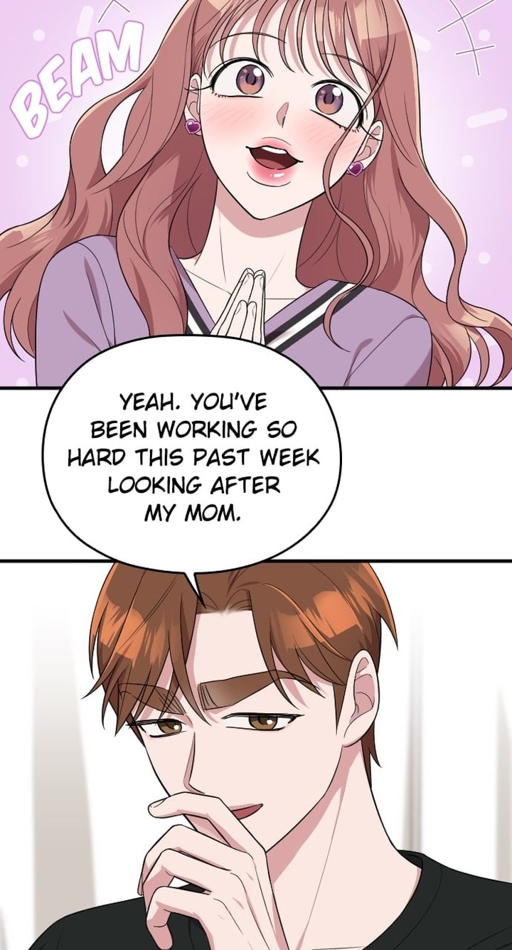 Marry My Husband Chapter 41 Page 58