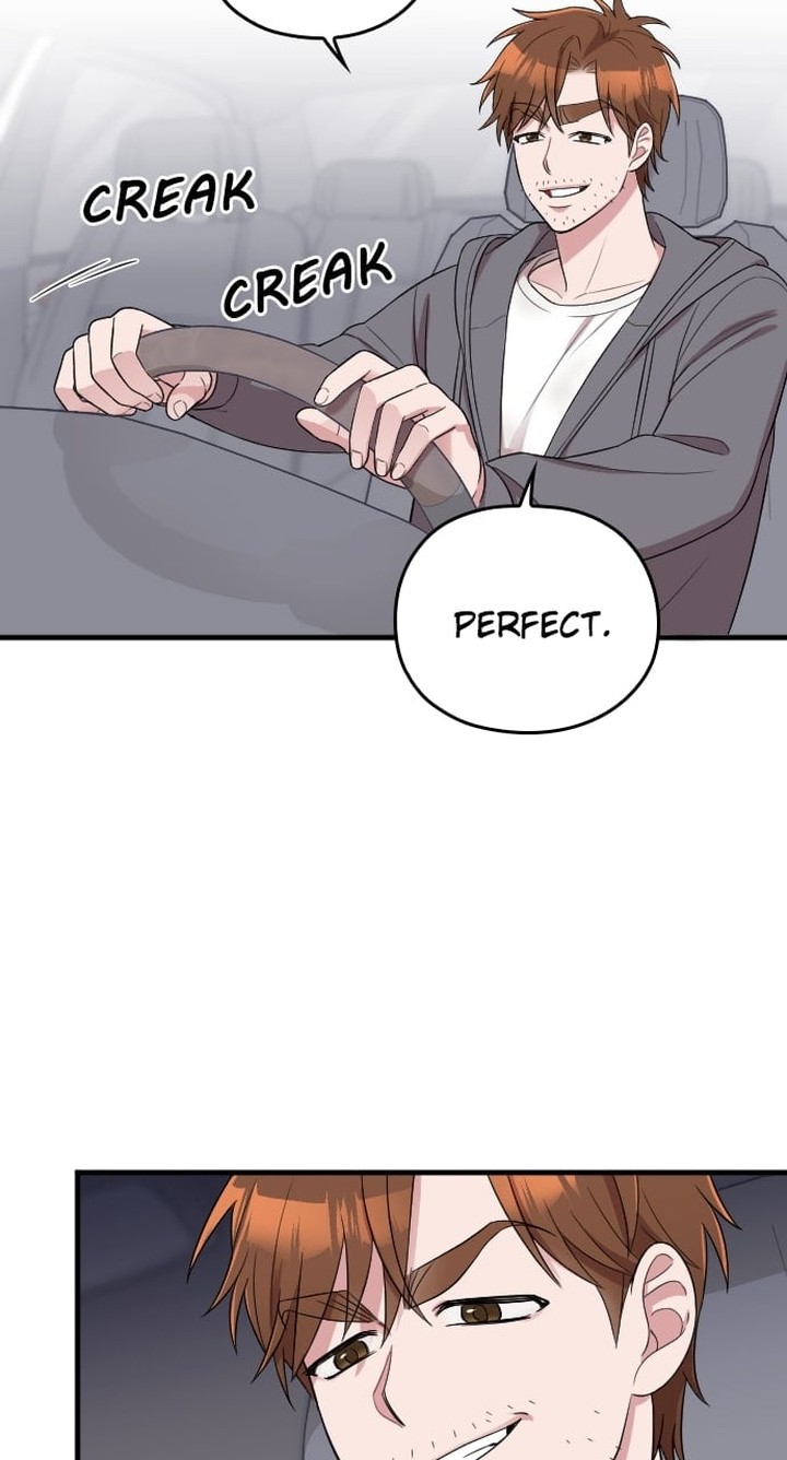 Marry My Husband Chapter 42 Page 35