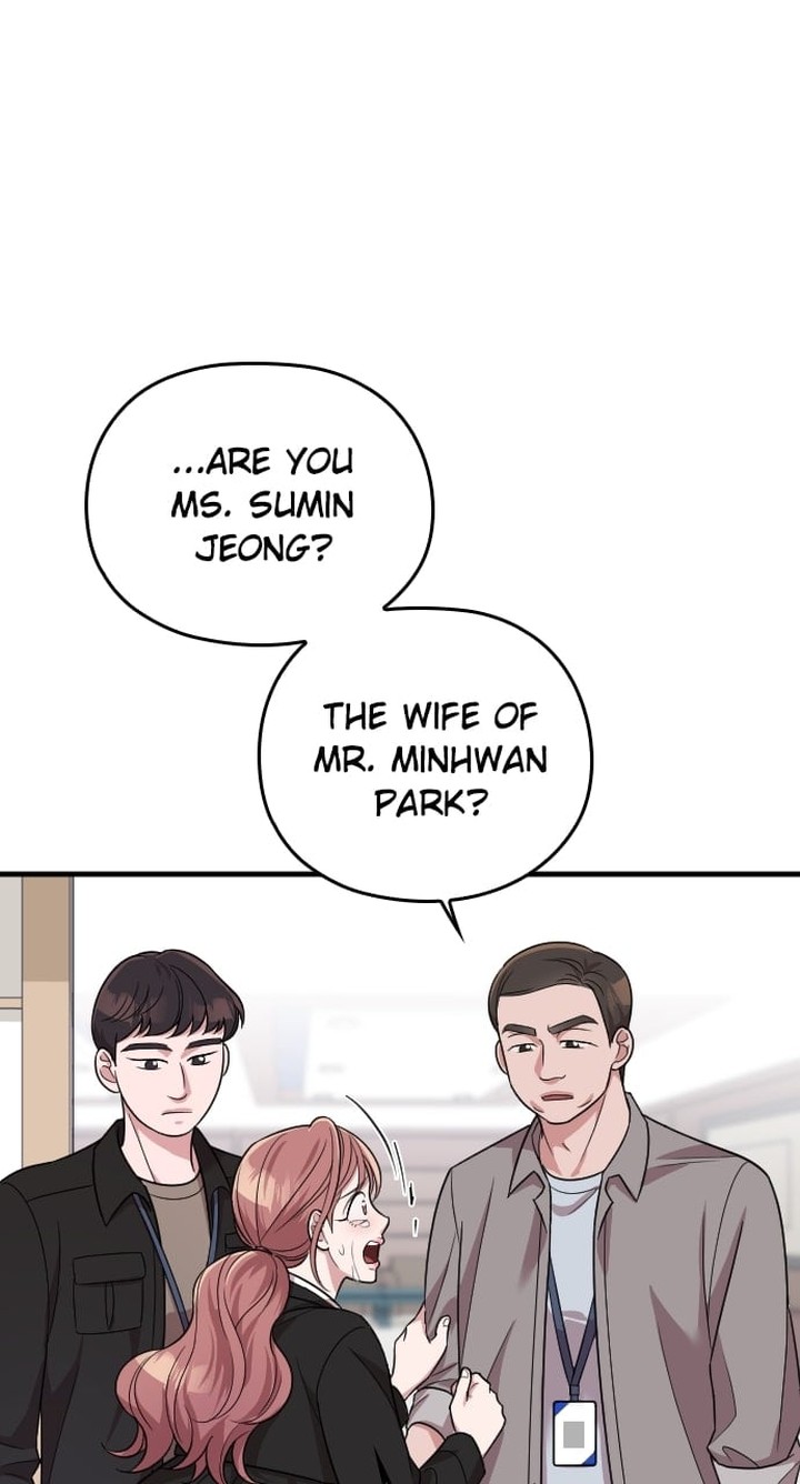 Marry My Husband Chapter 43 Page 81