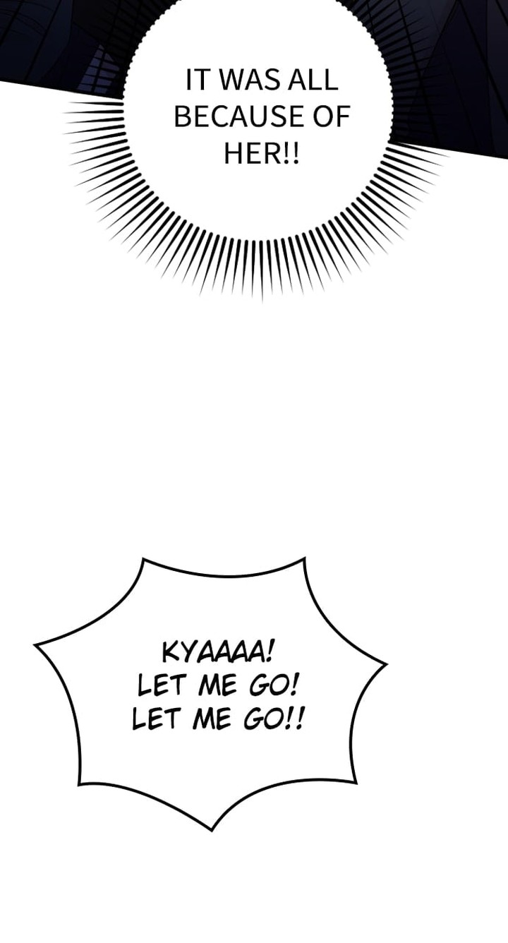 Marry My Husband Chapter 43 Page 87