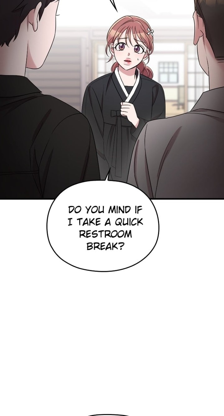 Marry My Husband Chapter 44 Page 49