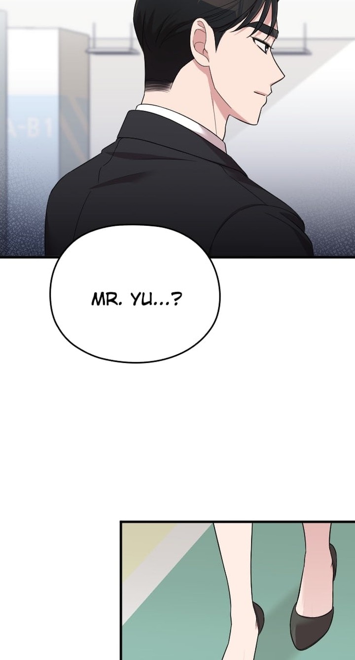 Marry My Husband Chapter 44 Page 84