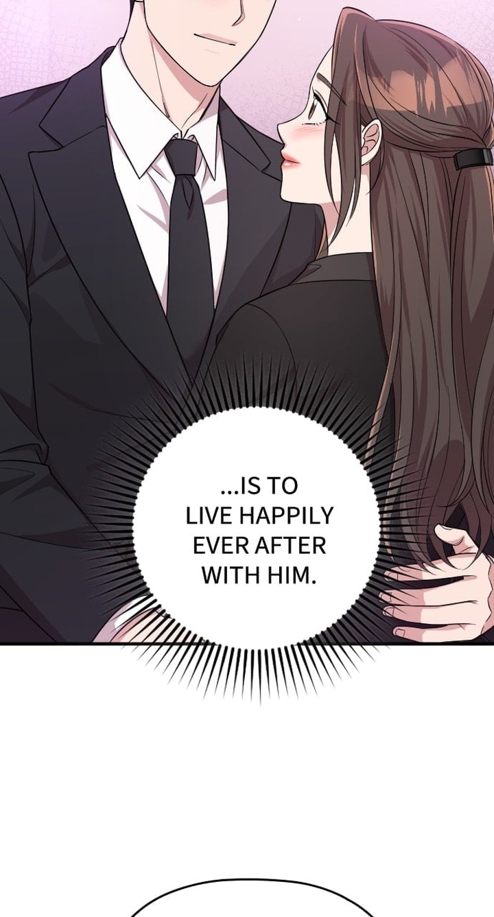Marry My Husband Chapter 44 Page 95