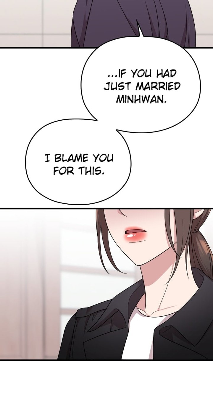 Marry My Husband Chapter 45 Page 74