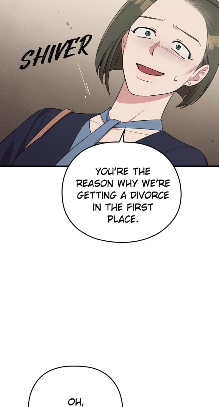 Marry My Husband Chapter 49 Page 60