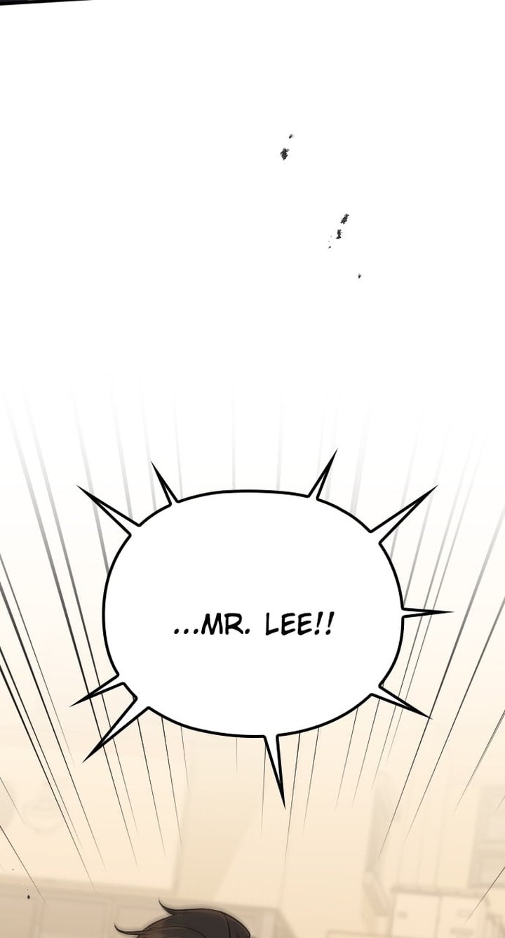 Marry My Husband Chapter 49 Page 65