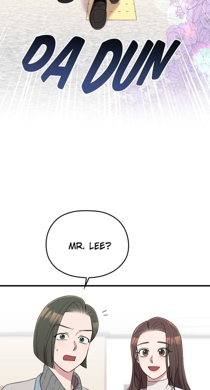 Marry My Husband Chapter 50 Page 43
