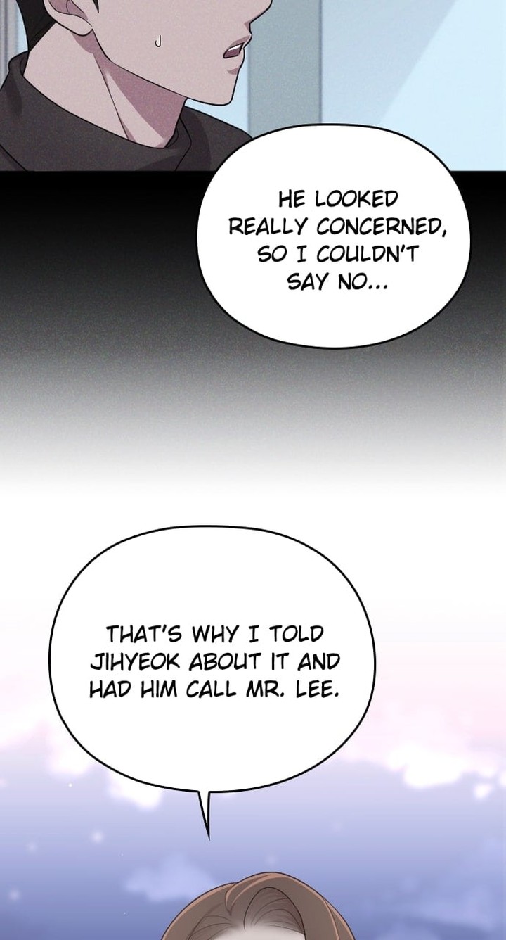 Marry My Husband Chapter 50 Page 77