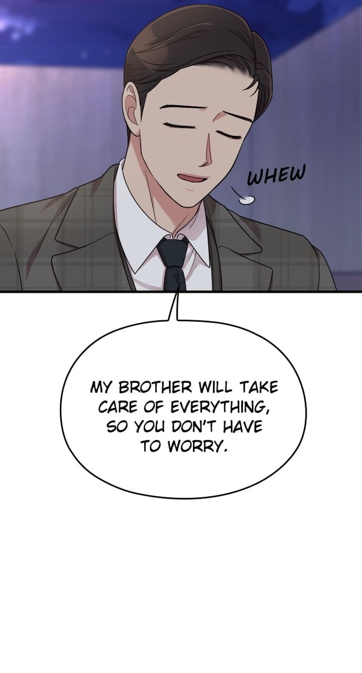 Marry My Husband Chapter 50 Page 91