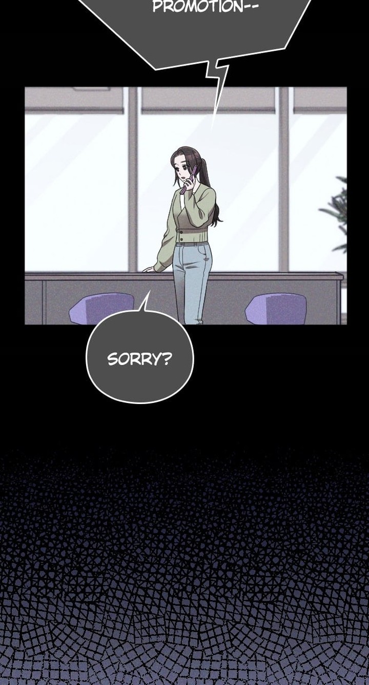 Marry My Husband Chapter 51 Page 53