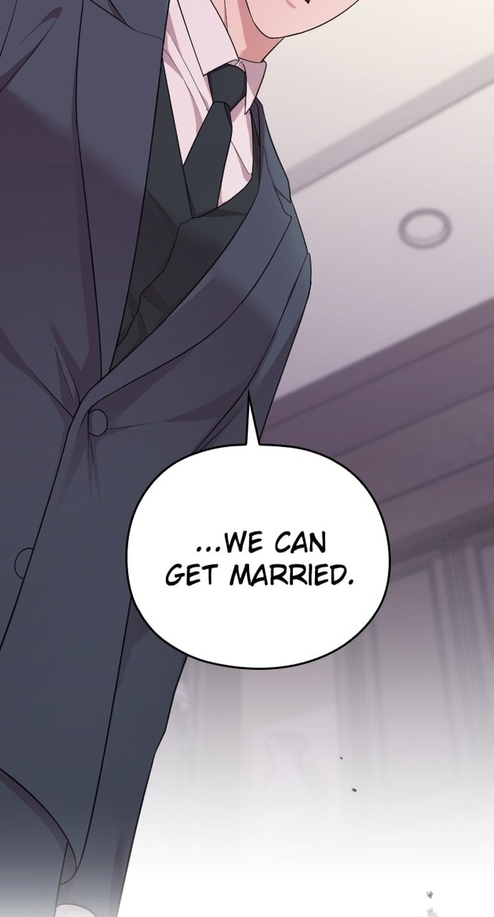 Marry My Husband Chapter 51 Page 69
