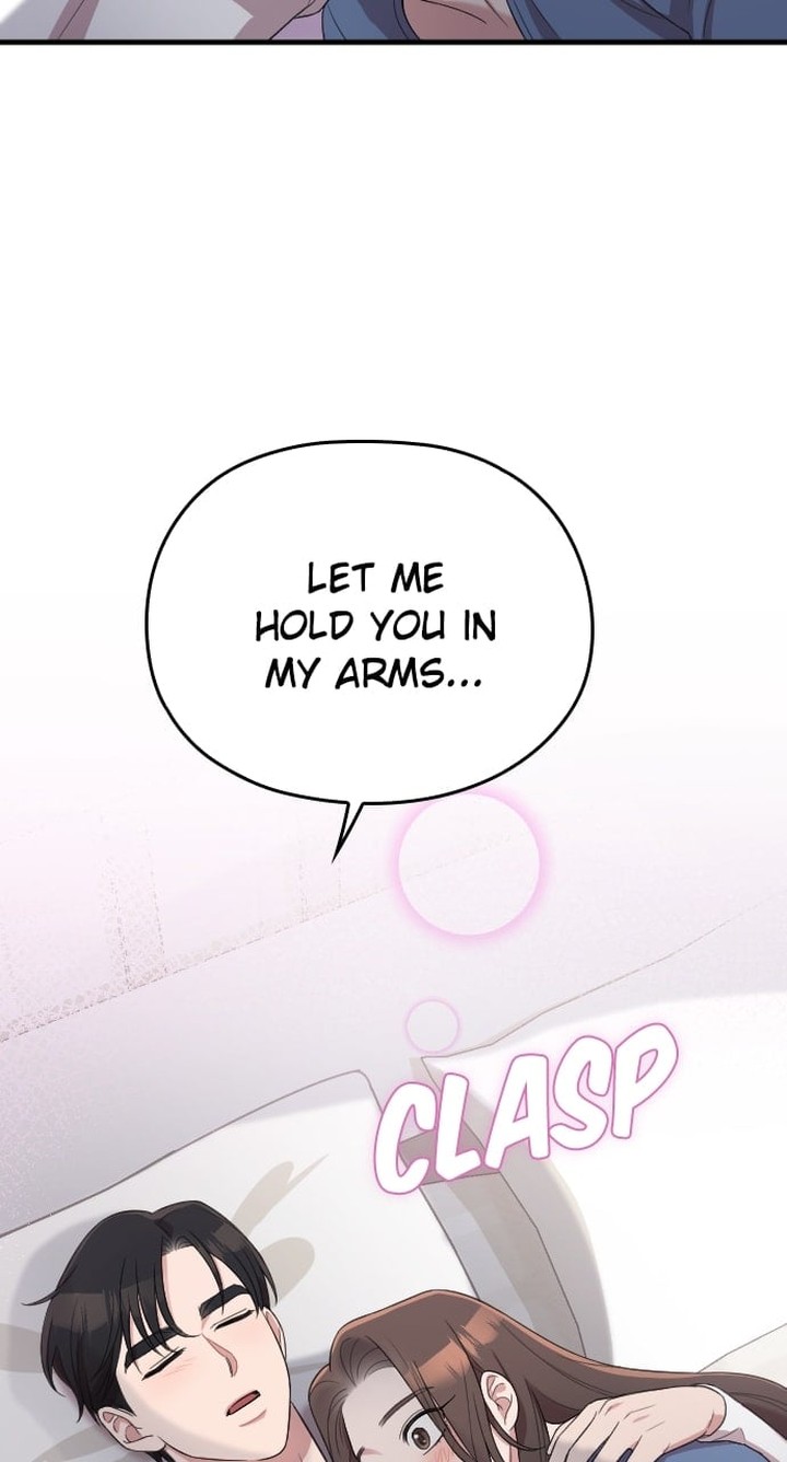 Marry My Husband Chapter 52 Page 13