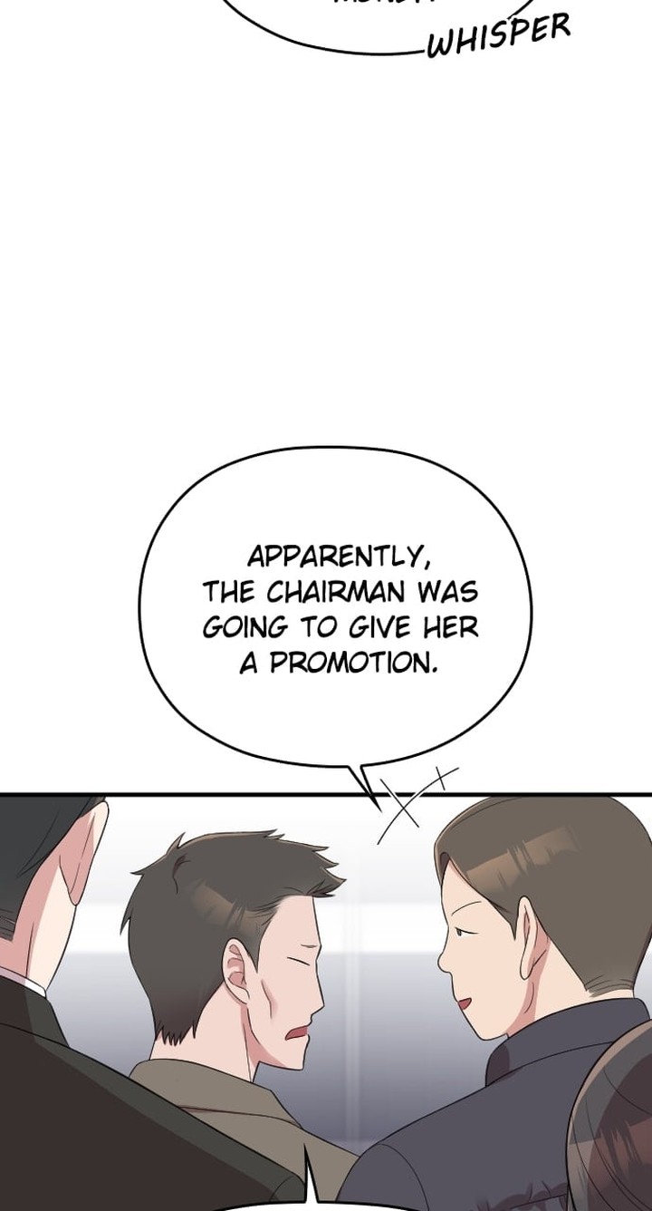 Marry My Husband Chapter 52 Page 53