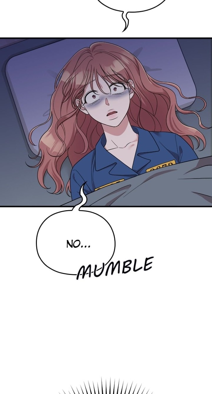 Marry My Husband Chapter 52 Page 80