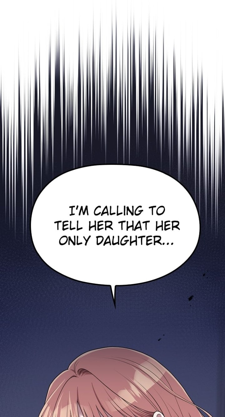 Marry My Husband Chapter 52 Page 96