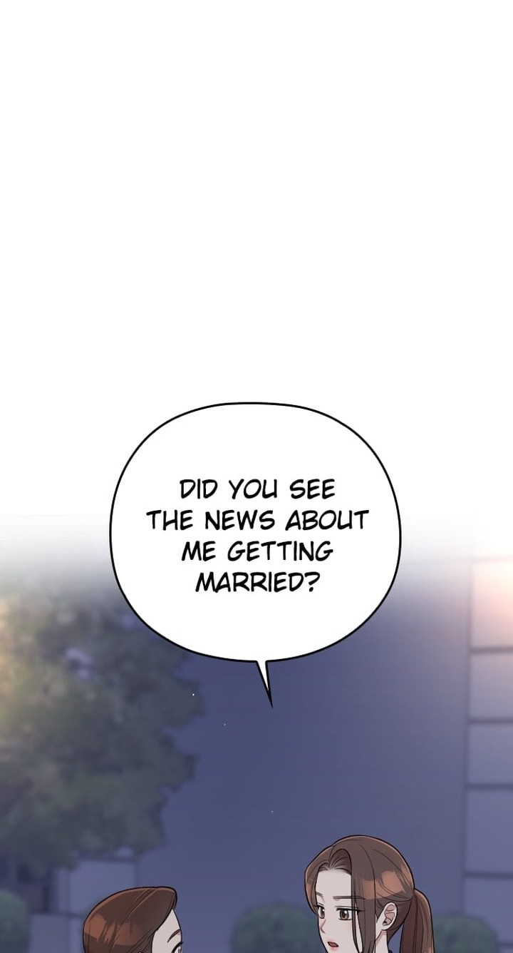 Marry My Husband Chapter 53 Page 74