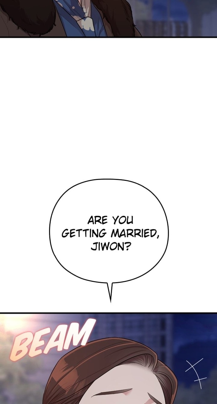 Marry My Husband Chapter 53 Page 76