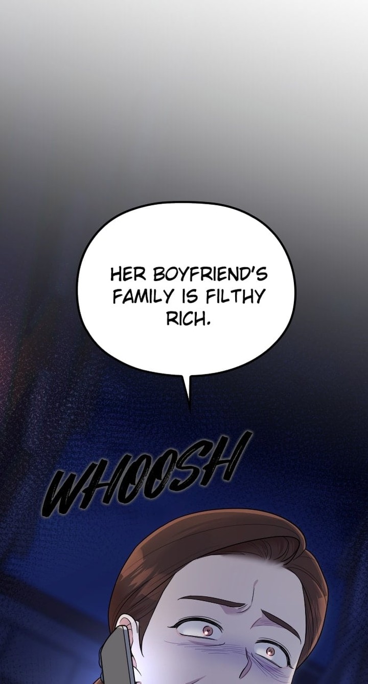 Marry My Husband Chapter 53 Page 99