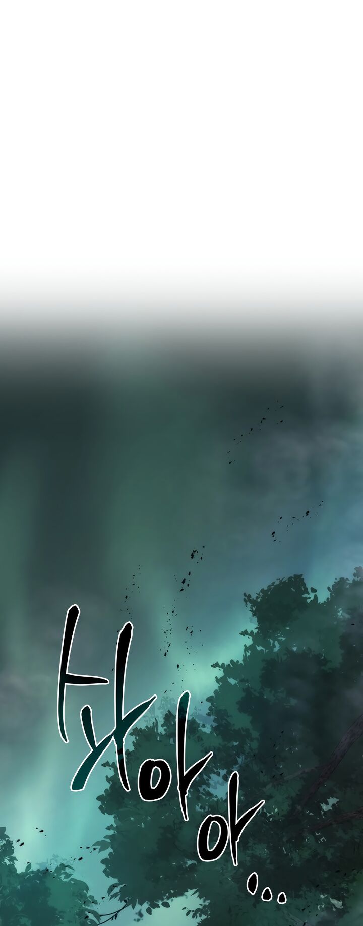 Martial God Regressed To Level 2 Chapter 57 Page 30