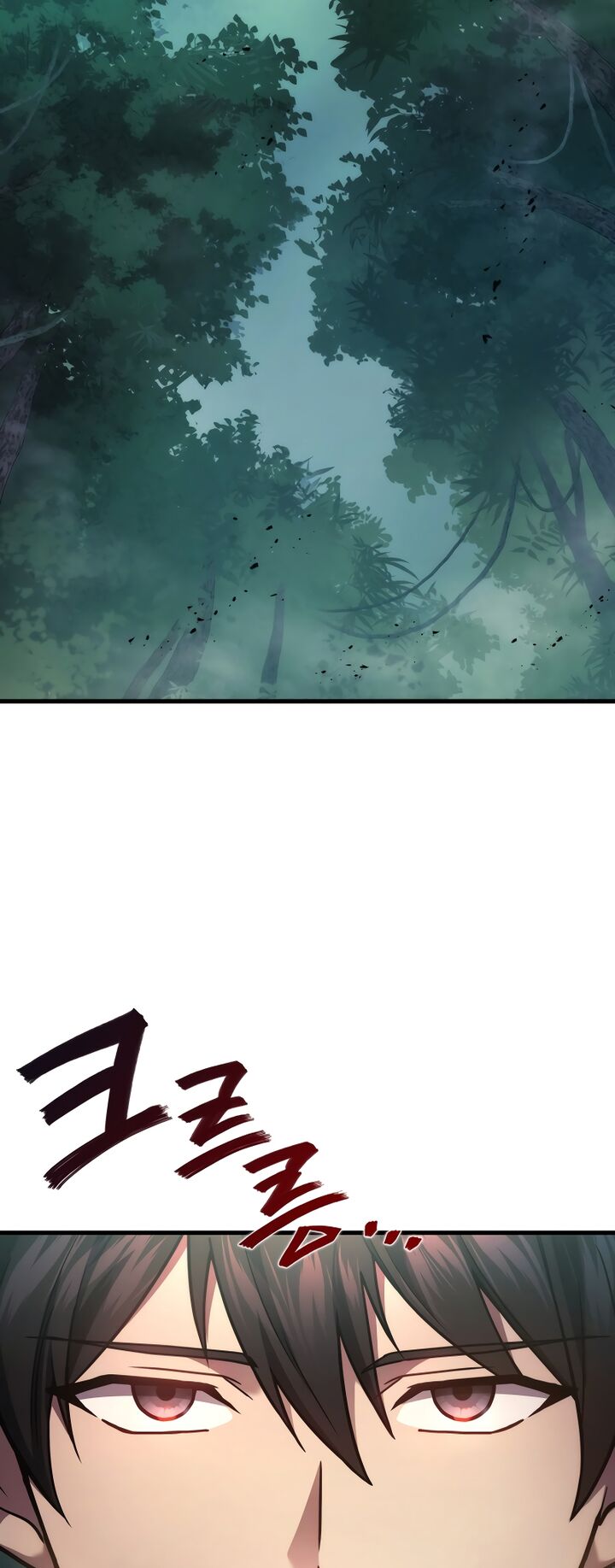 Martial God Regressed To Level 2 Chapter 57 Page 31