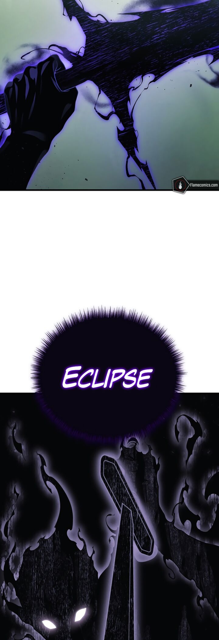 Martial God Regressed To Level 2 Chapter 57 Page 46